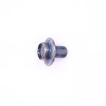 New Yamaha 2002-2003 XV250 2003 TW200 Washer Base Bolt 90105-14220-00