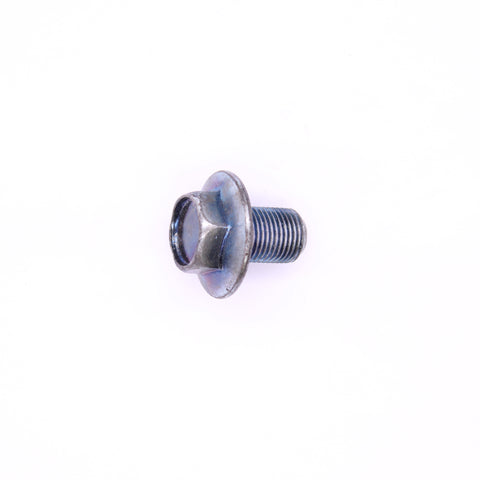 New Yamaha 2002-2003 XV250 2003 TW200 Washer Base Bolt 90105-14220-00
