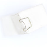 Special Clip Part Number - 3304-249 For Arctic Cat