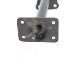 Polaris Black Steering Post PN 1820649-067