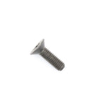 Yamaha PN 90151-05023-00