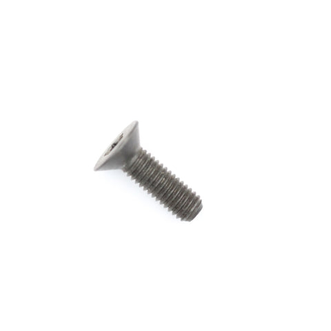 Yamaha PN 90151-05023-00