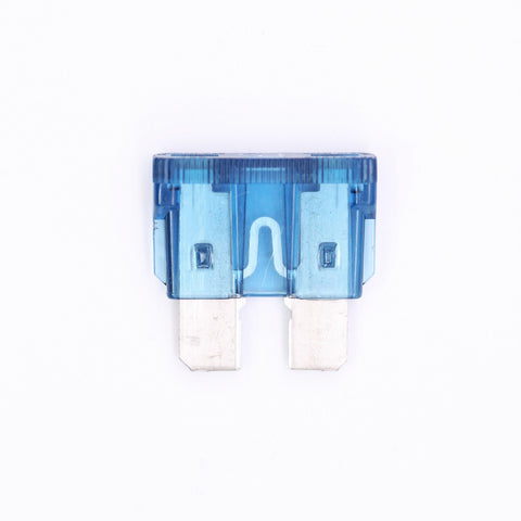 Kawasaki Fuse PN 56030-0051