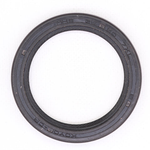 Yamaha S-Type Oil Seal PN 93101-38086-00