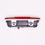 MINI REAR FOG LIGHT:631410 PN 63-24-7-255-925