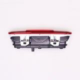MINI REAR FOG LIGHT:631410 PN 63-24-7-255-925
