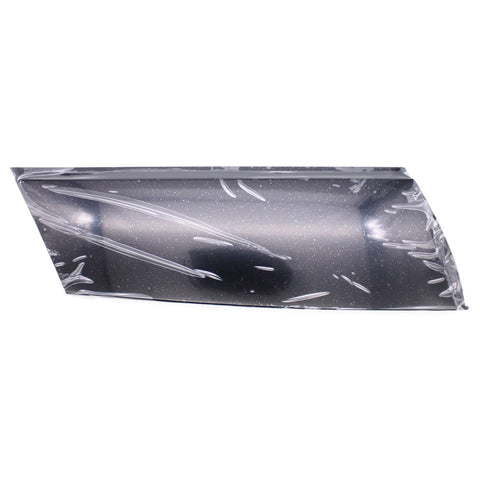 MINI Body C-Pillar Trim Panel Part Number - 51-13-7-300-014