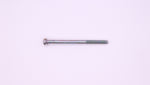 Alternator Bolt Part Number - 90062-MN5-005 For Honda