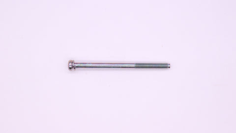 Alternator Bolt Part Number - 90062-MN5-005 For Honda