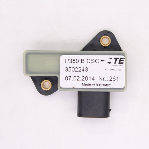 Lamborghini Clutch Master Cylinder Sensor PN 0CE311675A