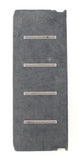 Aston Martin Floor Carpet Part Number - AD43-45456-ABW