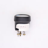 Arctic Cat Speedometer Part Number - 0620-109