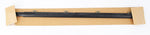 Molding Part Number - 23227165 For GM