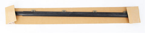 Molding Part Number - 23227165 For GM