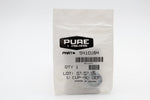 Genuine Polaris U Packing Seal PN 5410164