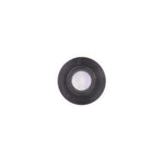Suzuki Washer PN 09161-06021