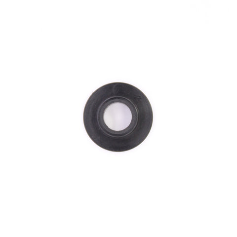 Suzuki Washer PN 09161-06021
