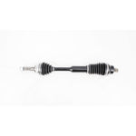 Motor Master Voodoo CV Axle Shaft For Polaris PN 54044VD