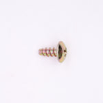 Suzuki Screw PN 03541-05123