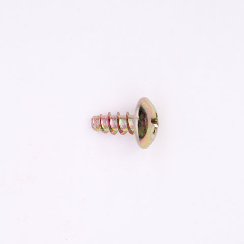 Suzuki Screw PN 03541-05123