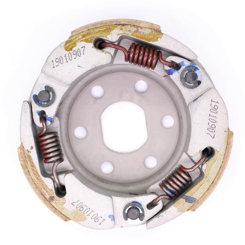 Weight Assembly Part Number - 13042-Y002 For Kawasaki