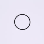 Yamaha O-RING PN 93210-40659-00