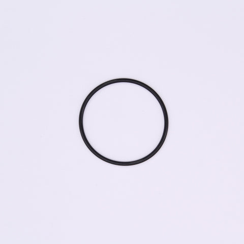 Yamaha O-RING PN 93210-40659-00