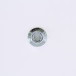 Honda 90315-MK3-003 - NUT  SERRATE (5MM)