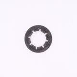 Polaris Nut PN 2013100