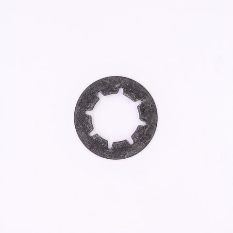 Polaris Nut PN 2013100