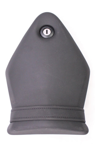 BMW Passenger Seat Bench Part Number - 52538551153