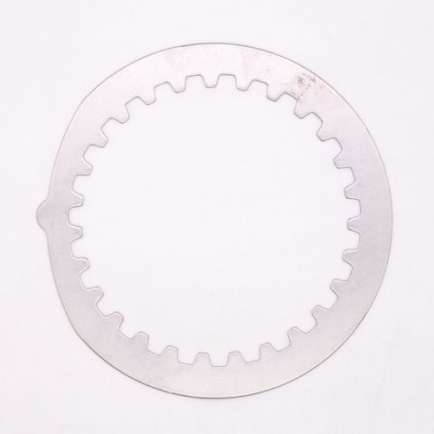 Yamaha Clutch Plate PN 498-16325-00-00