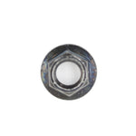Kawasaki Nut PN 920151727