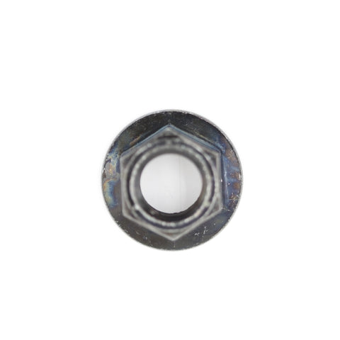 Kawasaki Nut PN 920151727