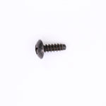 Screw, Tap (4X12) Part Number - 93903-34380 For Honda