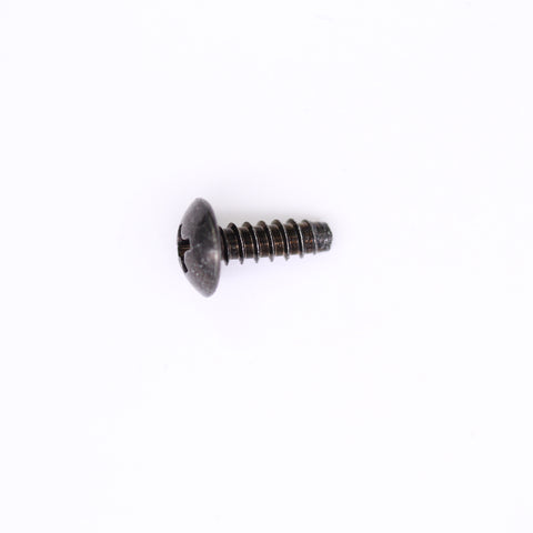 Screw, Tap (4X12) Part Number - 93903-34380 For Honda