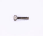 Sea-Doo Taptite Screw PN 290841543 (Pack of 5)