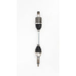 Motor Master Complete CV Shaft Rear PN 54014