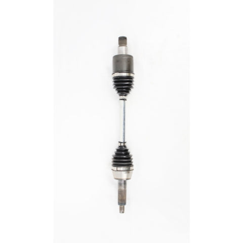 Motor Master Complete CV Shaft Rear PN 54014