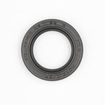 Genuine Yamaha Oil Seal PN 93102-23275-00