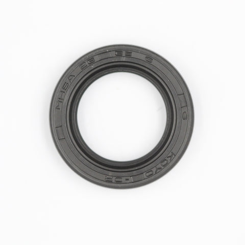 Genuine Yamaha Oil Seal PN 93102-23275-00