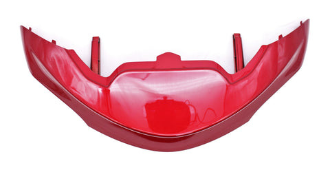 Genuine Yamaha Side Cover Mole 3 PN 5RU-2171N-01-PA