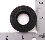 Polaris Oil Seal PN 0450017