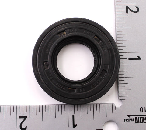Polaris Oil Seal PN 0450017