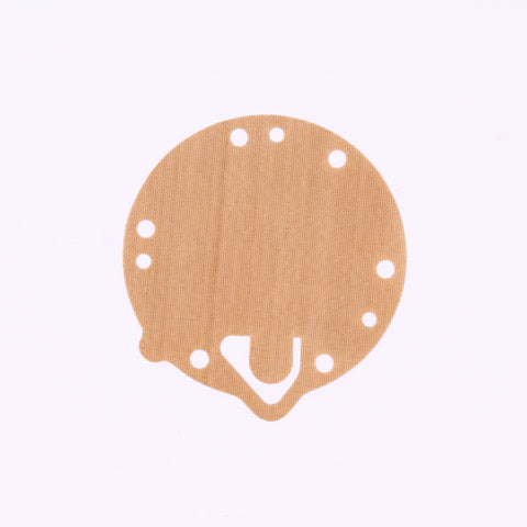 Kimpex Diaphragm PN 07-254
