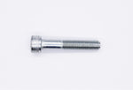 Screw Part Number - 4485M For Harley-Davidson