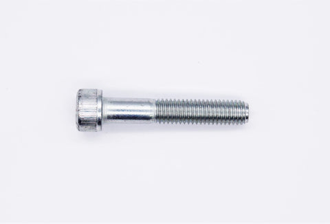 Screw Part Number - 4485M For Harley-Davidson