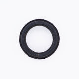 Plastic Locking Nut Part Number - 0123-737 For Arctic Cat