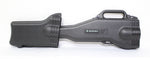 Genuine Suzuki Gun Boot Part Number - 99950-70373