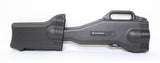Genuine Suzuki Gun Boot Part Number - 99950-70373